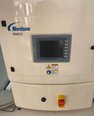 Photo Used NORDSON MARCH AP-300 For Sale