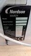 Photo Used NORDSON MARCH AP-300 For Sale
