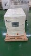 图为 已使用的 NORDSON MARCH AP-300 待售