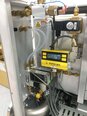 图为 已使用的 NORDSON MARCH AP-300 待售