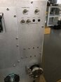 图为 已使用的 NORDSON MARCH AP-300 待售