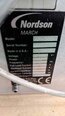 NORDSON MARCH AP-300