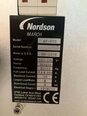 Photo Used NORDSON / MARCH AP-600 For Sale