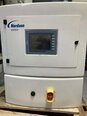 NORDSON / MARCH AP-600