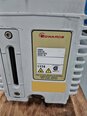 Photo Used NORDSON / MARCH AP-600 For Sale