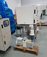 Photo Used NORDSON / MARCH AP-600 For Sale