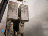 Photo Used NORDSON / MARCH AP-600 For Sale