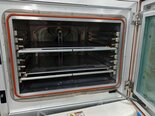 Photo Used NORDSON / MARCH AP-600 For Sale