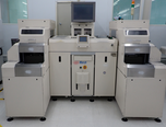 NORDSON MARCH FlexTRAK-SH