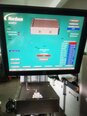 Photo Used NORDSON MARCH FlexTRAK For Sale