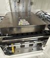 圖為 已使用的 NORDSON MARCH FlexTRAK 待售