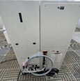 圖為 已使用的 NORDSON MARCH FlexTRAK 待售