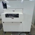 圖為 已使用的 NORDSON MARCH FlexTRAK 待售