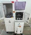 圖為 已使用的 NORDSON MARCH FlexTRAK 待售