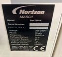 圖為 已使用的 NORDSON MARCH FlexTRAK 待售