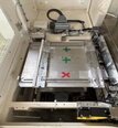 圖為 已使用的 NORDSON MARCH FlexTRAK 待售