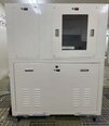 圖為 已使用的 NORDSON MARCH FlexTRAK 待售