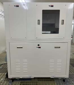 圖為 已使用的 NORDSON MARCH FlexTRAK 待售