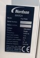 圖為 已使用的 NORDSON MARCH FlexTRAK 待售