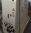 图为 已使用的 NORDSON MARCH FlexTRAK 待售
