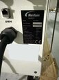 图为 已使用的 NORDSON MARCH FlexTRAK 待售