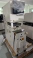 图为 已使用的 NORDSON MARCH FlexTRAK 待售