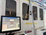 Foto Verwendet NORDSON / MARCH FasTRAK Zum Verkauf