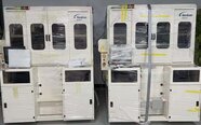 NORDSON / MARCH FasTRAK