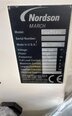 Foto Verwendet NORDSON / MARCH FasTRAK Zum Verkauf