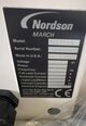 Foto Verwendet NORDSON / MARCH FasTRAK Zum Verkauf