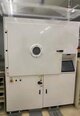Photo Used NORDSON / MARCH MaxVIA For Sale