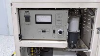 Photo Used NORDSON / MARCH Plasma Plus For Sale