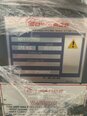 Photo Used NORDSON MARCH ProVIA For Sale