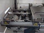 Photo Used NORDSON MARCH X-TRAK For Sale