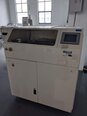 Photo Used NORDSON MARCH X-TRAK For Sale