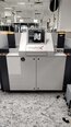 NORDSON / MATRIX / YESTECH X2.5D