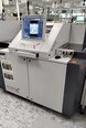 NORDSON / MATRIX / YESTECH X2