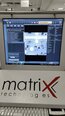 Photo Used NORDSON / MATRIX / YESTECH X2 For Sale