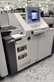 Photo Used NORDSON / MATRIX / YESTECH X2 For Sale