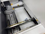 圖為 已使用的 NORDSON / MATRIX / YESTECH X2 待售