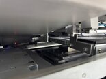 圖為 已使用的 NORDSON / MATRIX / YESTECH X2 待售