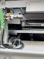 圖為 已使用的 NORDSON / MATRIX / YESTECH X2 待售