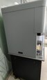Foto Verwendet NORDSON / SONOSCAN D-9650 Zum Verkauf