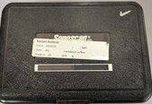Foto Verwendet NORDSON / SONOSCAN D-9650 Zum Verkauf