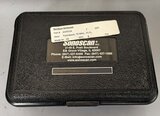 Foto Verwendet NORDSON / SONOSCAN D-9650 Zum Verkauf