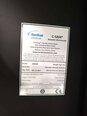 NORDSON / SONOSCAN D-9650