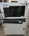 图为 已使用的 NORDSON / YESTECH FX-940 待售