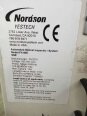 图为 已使用的 NORDSON / YESTECH FX-940 待售