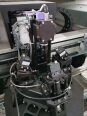 图为 已使用的 NORDSON / YESTECH FX-940 待售