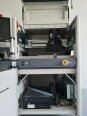 Photo Used NORDSON / YESTECH FX-940 For Sale